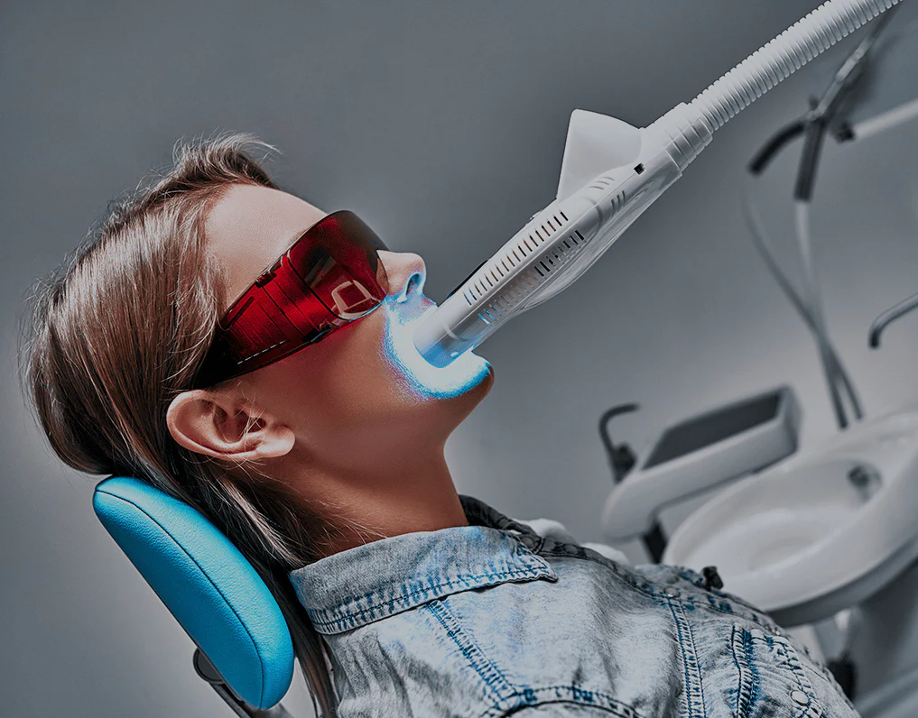 The Family Dental Clinics in Ravet, our mission is to make wisdom teeth removal comfortable, safe, and stress‑free.