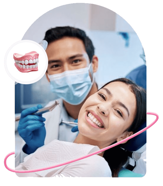 Discover more about our Dental Clinic in india—expert care, advanced technology, and a patient-first approach for all ages.