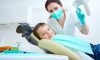 Emergency Pediatric Care Emergency Pediatric Care