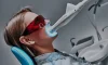 The Family Dental Clinics in Ravet, our mission is to make wisdom teeth removal comfortable, safe, and stress‑free.