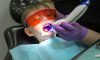 Laser Therapy Laser Therapy