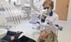 Microscopic Root Canal Therapy