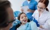Make your child’s dental visit a happy one! The Family Dental Clinics offers gentle, expert kids dentistry in a warm, environment. Make your child’s dental visit a happy one! The Family Dental Clinics offers gentle, expert kids dentistry in a warm, environment.