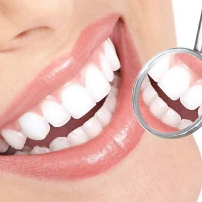Discover more about our Dental Clinic in india—expert care, advanced technology, and a patient-first approach for all ages.
