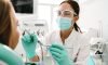 Topical Medications Topical Medications