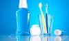 Whitening Toothpaste & Rinses